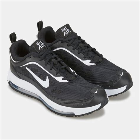 nike air max ap sneakers heren